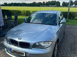 Gebraucht 2010 BMW 116 Kleinwagen | 3.550 € (Fairer Preis)