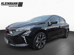 Schwarz Gebraucht 2025 Mitsubishi Colt Select Limousine | 20.490 € (Fairer Preis)