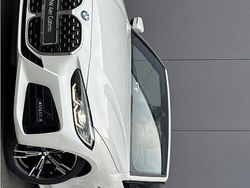 Schwarz Gebraucht 2021 BMW 420 M Sport Cabrio | 38.690 € (Fairer Preis)