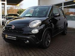 Gebraucht 2019 Fiat 500L Van / Kleinbus | 12.250 € (Fairer Preis)