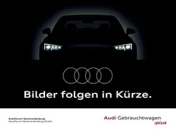 Mythosschwarz metallic Gebraucht 2020 Audi Q5 Design SUV | 34.450 € (Fairer Preis)