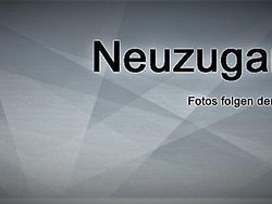 Schwarz Gebraucht 2023 Kia Rio Limousine | 12.885 € (Fairer Preis)