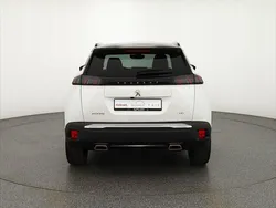 Andere Gebraucht 2023 Peugeot 2008 GT-line SUV | 21.490 € (Fairer Preis)