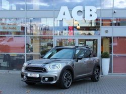 Andere Gebraucht 2019 Mini Cooper Countryman SUV | 22.900 €