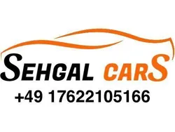 Weiß Gebraucht 2016 VW Golf VII Comfortline Kombi | 7.450 € (Fairer Preis)