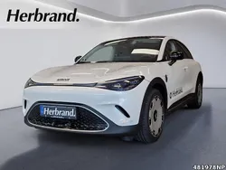 Nicht bekannt Neu 2025 Smart #3 Premium SUV | 39.845 € (Fairer Preis)