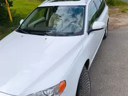 Gebraucht 2011 Volvo V70 Kombi | 6.900 € (Superpreis)