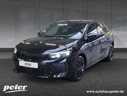 /typ aussenverkleidung spiege Gebraucht 2024 Opel Corsa Kleinwagen | 16.440 € (Guter Preis)