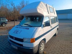 Weiß Gebraucht 1992 VW 181 SUV | 8.950 €