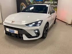 Andere Neu 2025 Cupra Leon Kombi | 35.990 € (Guter Preis)
