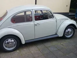 Gebraucht 1968 VW Käfer | 15.000 €