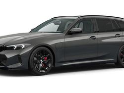 Gebraucht 2024 BMW 330e Kombi | 83.559 €