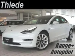 Andere Gebraucht 2020 Tesla Model 3 Standard Range Plus Limousine | 22.850 € (Guter Preis)