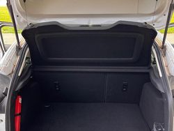 Weiß Gebraucht 2015 Ford Focus Kleinwagen | 6.000 € (Fairer Preis)