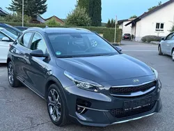 Gebraucht 2020 Kia XCeed 2 SUV | 17.499 € (Superpreis)