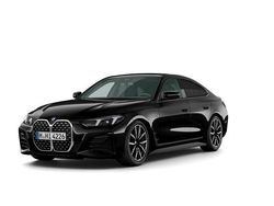Gebraucht 2025 BMW 430 Gran Coupé Comfort Edition Coupé | 49.885 €