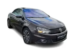 VW Eos