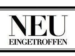 Rot Gebraucht 2008 Suzuki Swift Comfort Limousine | 999 € (Superpreis)