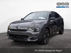 Andere farbe Neu 2024 Citroën C4 Limousine | 18.990 € (Fairer Preis)