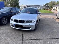 Gebraucht 2007 BMW 120 Kleinwagen | 4.950 € (Fairer Preis)