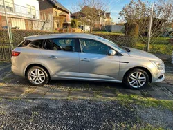 Renault Mégane III