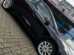 Schwarz Gebraucht 2018 Ford Fiesta S Kleinwagen | 11.800 € (Fairer Preis)