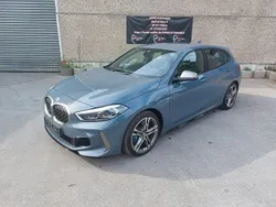 Gebraucht 2023 BMW M135 Performance Kleinwagen | 36.300 € (Fairer Preis)