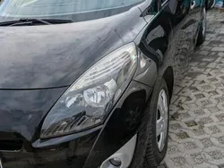 Renault Grand Scénic III