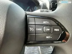 Weiß, colore esterno (weiss (... Neu 2025 Fiat Ducato Van | 30.990 € (Guter Preis)