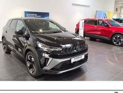 Iron blau metallic Neu 2024 Renault Symbioz Esprit Alpine SUV | 30.798 € (Guter Preis)