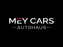 Orange Gebraucht 2011 Ford C-MAX Titanium Van / Kleinbus | 6.980 € (Fairer Preis)