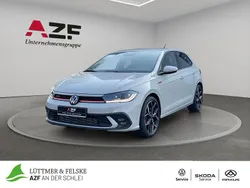 Andere Gebraucht 2025 VW Polo GTI Limousine | 29.990 € (Fairer Preis)