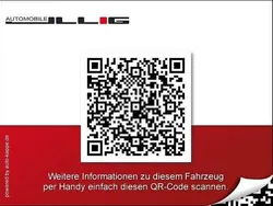 Indiumgrau Gebraucht 2020 VW Tiguan R-line SUV | 31.690 € (Guter Preis)