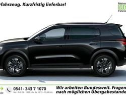 Khaki grün metallic / dachfarbe Neu 2025 Opel Frontera GSe SUV | 25.964 € (Guter Preis)