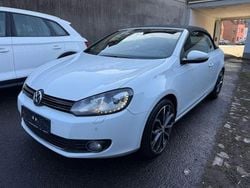 Andere Gebraucht 2012 VW Golf VII | 6.300 € (Guter Preis)