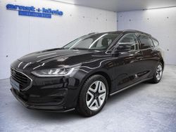 Gebraucht 2022 Ford Focus Style | 17.890 € (Guter Preis)