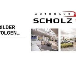Grau Gebraucht 2024 Hyundai Ioniq 5 Techniq SUV | 35.690 € (Superpreis)