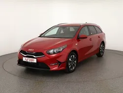 Andere Neu 2025 Kia Ceed Kombi | 24.890 € (Guter Preis)