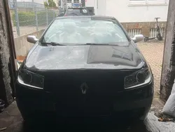 Andere farben Gebraucht 2006 Renault Mégane Cabriolet Cabrio | 1.750 € (Guter Preis)