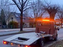 Andere farben Gebraucht 2000 Fiat Ducato Van | 6.700 €