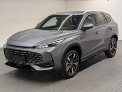 Hampsteadgraumet. Neu 2025 MG HS Luxury SUV | 27.890 € (Fairer Preis)