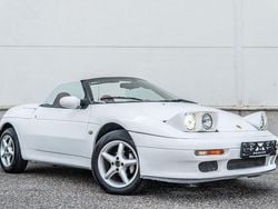 Gebraucht 1999 Kia Elan Cabrio | 6.990 €
