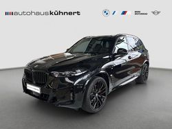 Schwarz Neu 2025 BMW 130 M Sport Kleinwagen | 130.060 €