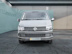 VW T6.1