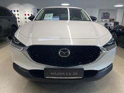 Gebraucht 2025 Mazda CX-30 Homura-Line SUV | 26.999 € (Guter Preis)