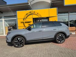 Andere Gebraucht 2025 Opel Grandland X SUV | 32.990 € (Fairer Preis)