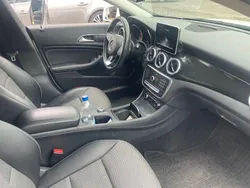 Weiß Gebraucht 2017 Mercedes CLA200 Kombi | 15.800 € (Fairer Preis)