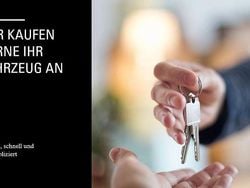 Weiß Gebraucht 2020 Citroën Jumper Van / Kleinbus | 14.999 € (Superpreis)