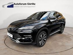 Schwarz Neu 2025 BYD Seal U Boost SUV | 32.790 € (Fairer Preis)