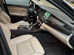 Gebraucht 2013 BMW 525 Kombi | 8.000 € (Guter Preis)